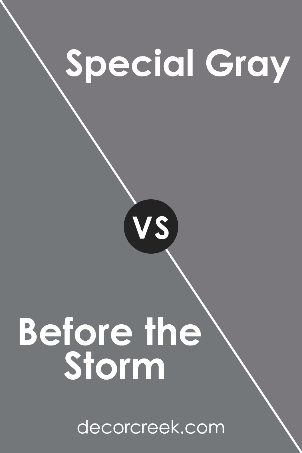 before_the_storm_sw_9564_vs_special_gray_sw_6277