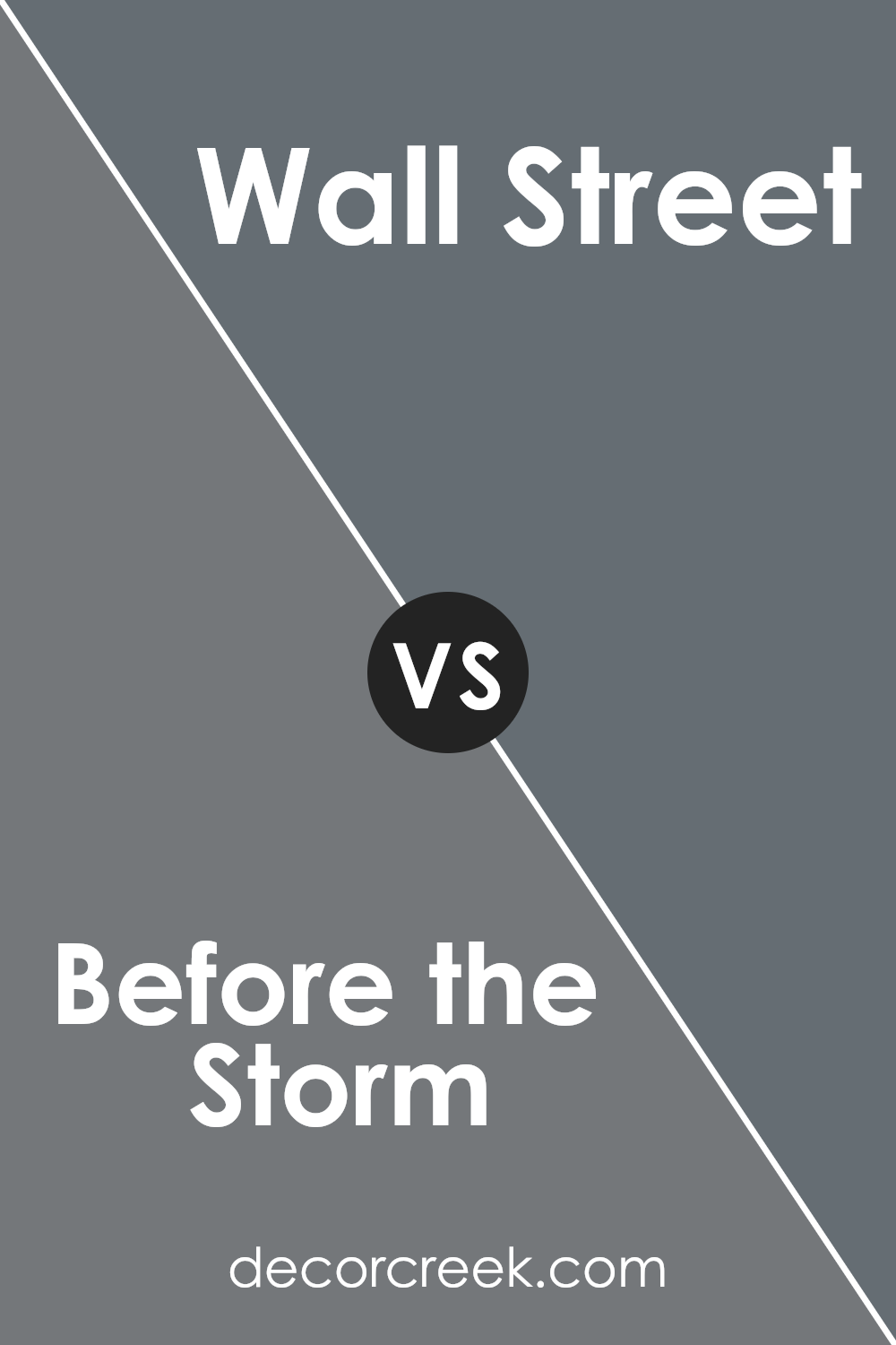 before_the_storm_sw_9564_vs_wall_street_sw_7665