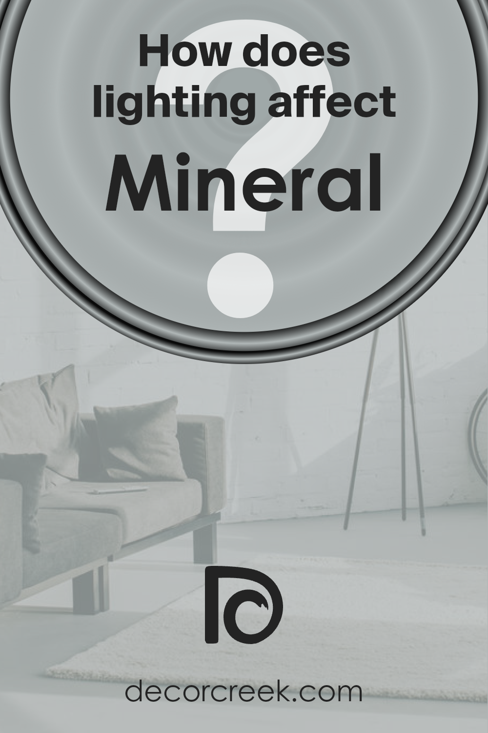 how_does_lighting_affect_mineral_sw_9637