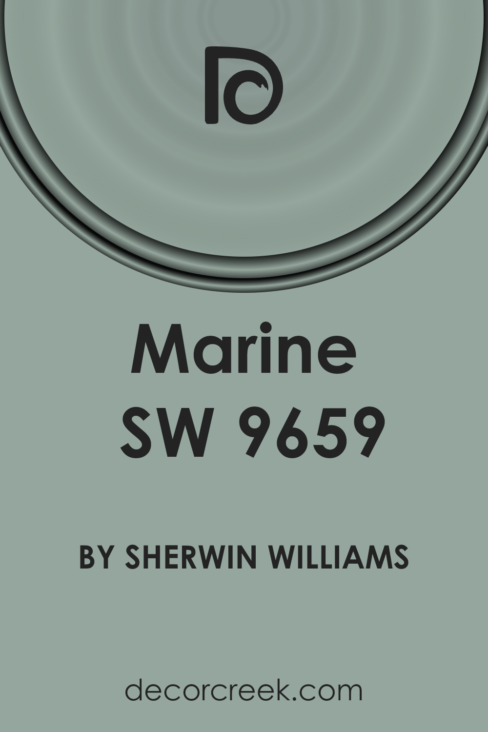 marine_sw_9659_paint_color_by_sherwin_williams