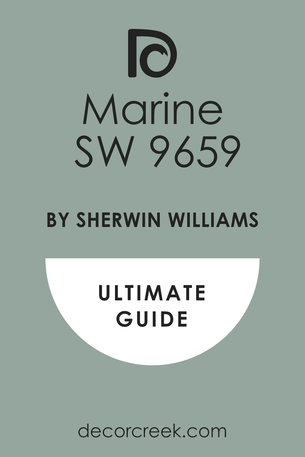 marine_sw_9659_paint_color_by_sherwin_williams_ultimate_guide