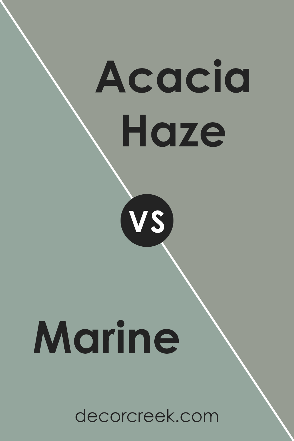 marine_sw_9659_vs_acacia_haze_sw_9132