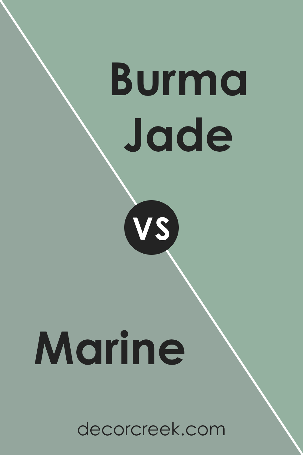 marine_sw_9659_vs_burma_jade_sw_2862