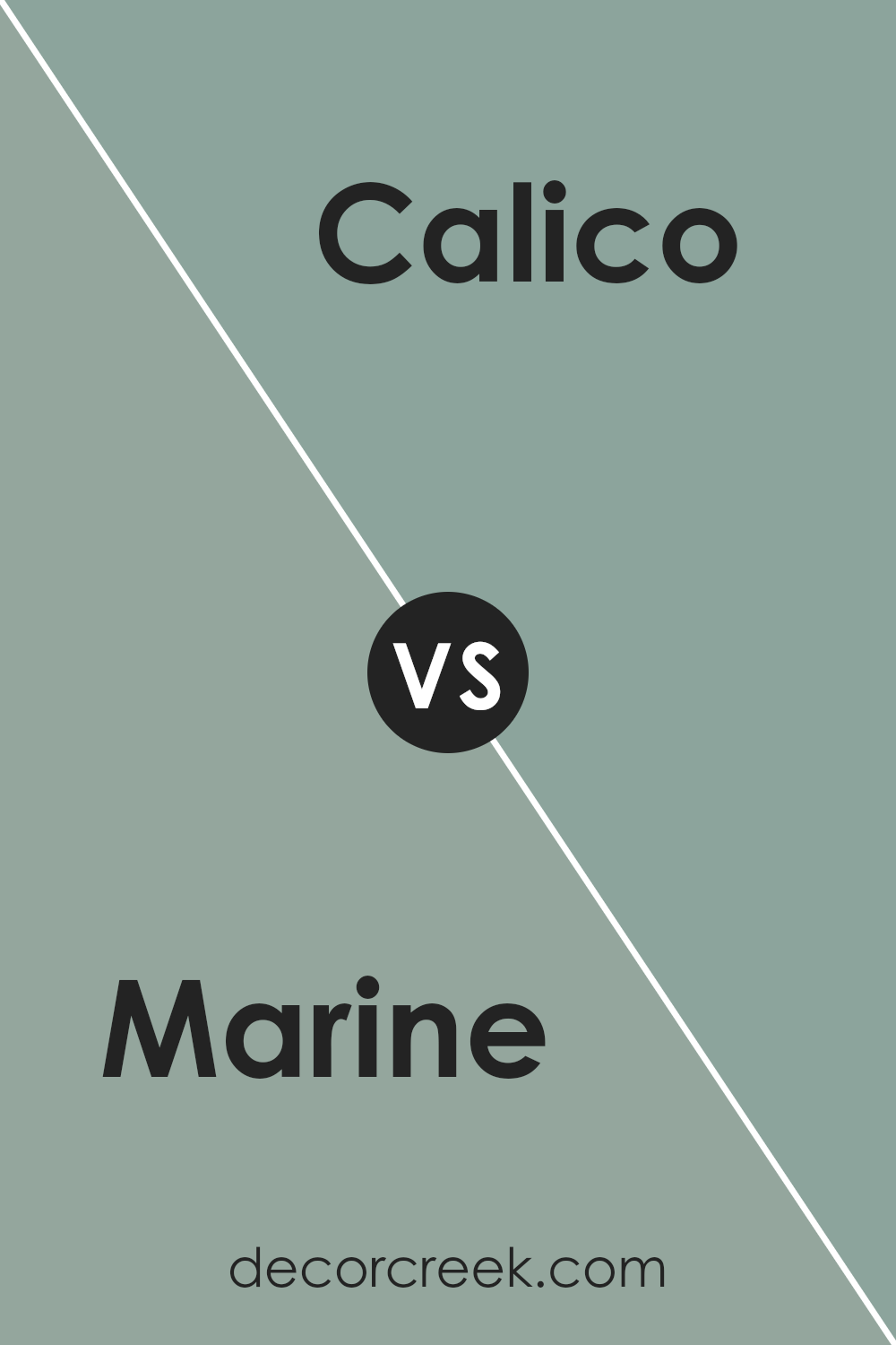 marine_sw_9659_vs_calico_sw_0017