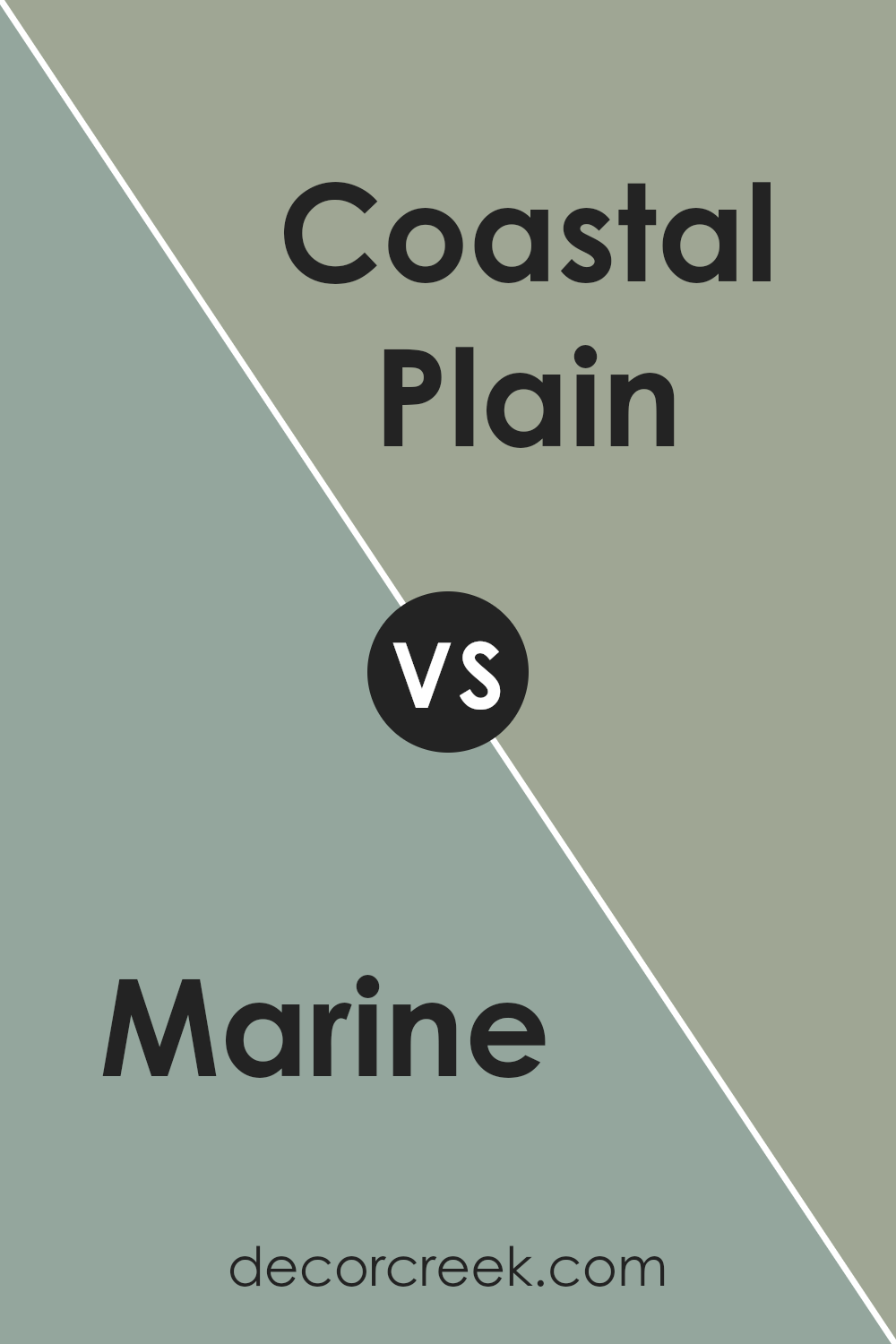 marine_sw_9659_vs_coastal_plain_sw_6192
