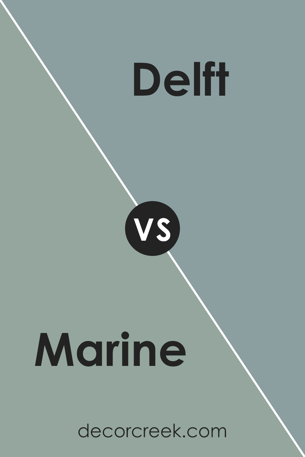 marine_sw_9659_vs_delft_sw_9134