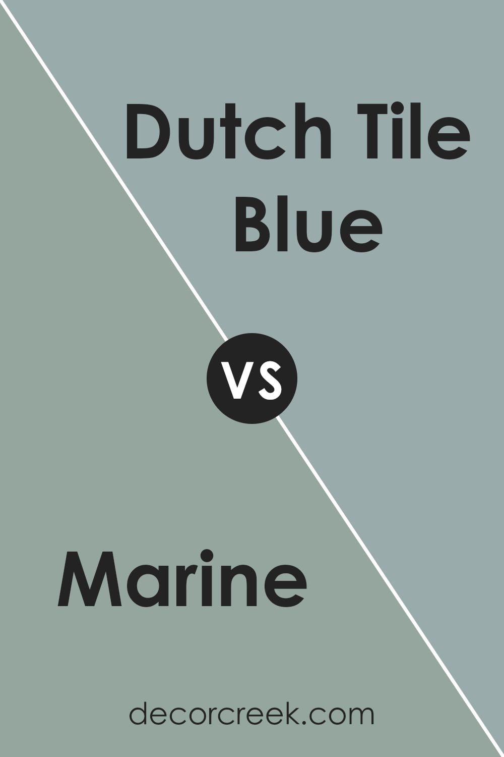 marine_sw_9659_vs_dutch_tile_blue_sw_0031