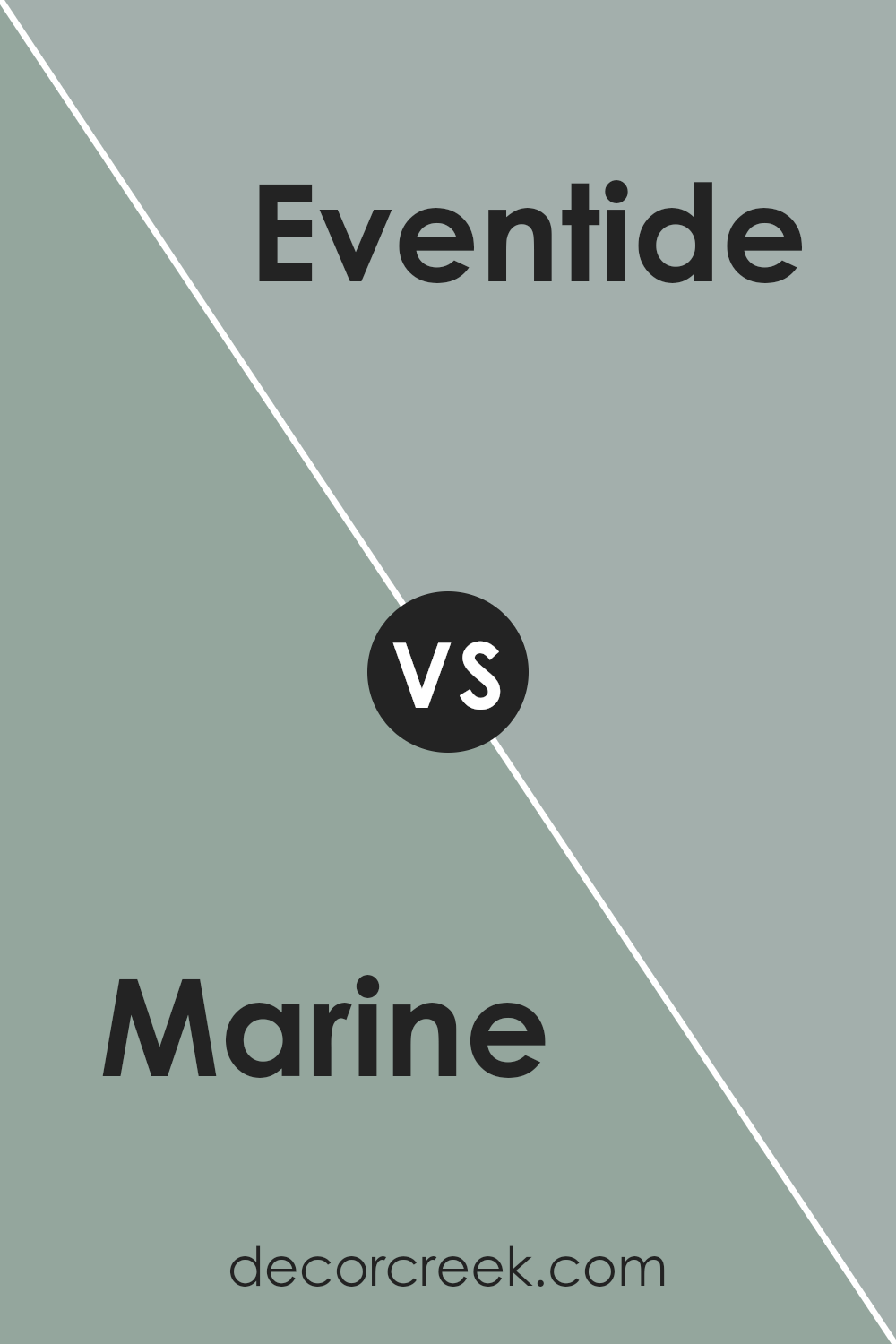 marine_sw_9659_vs_eventide_sw_9643