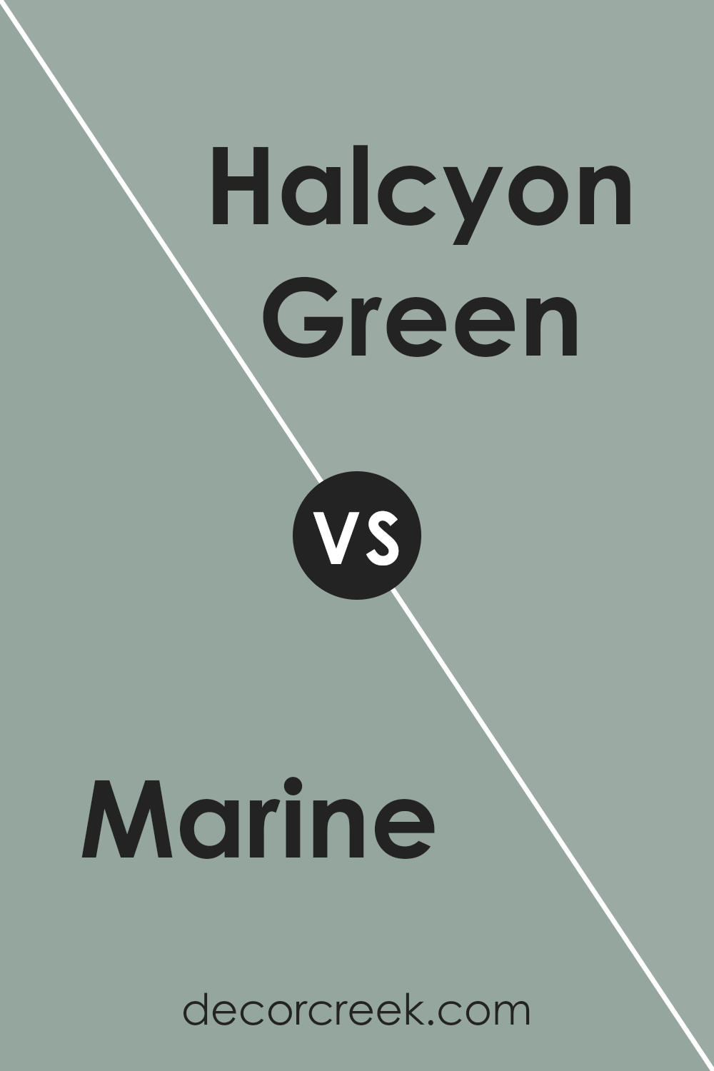 marine_sw_9659_vs_halcyon_green_sw_6213