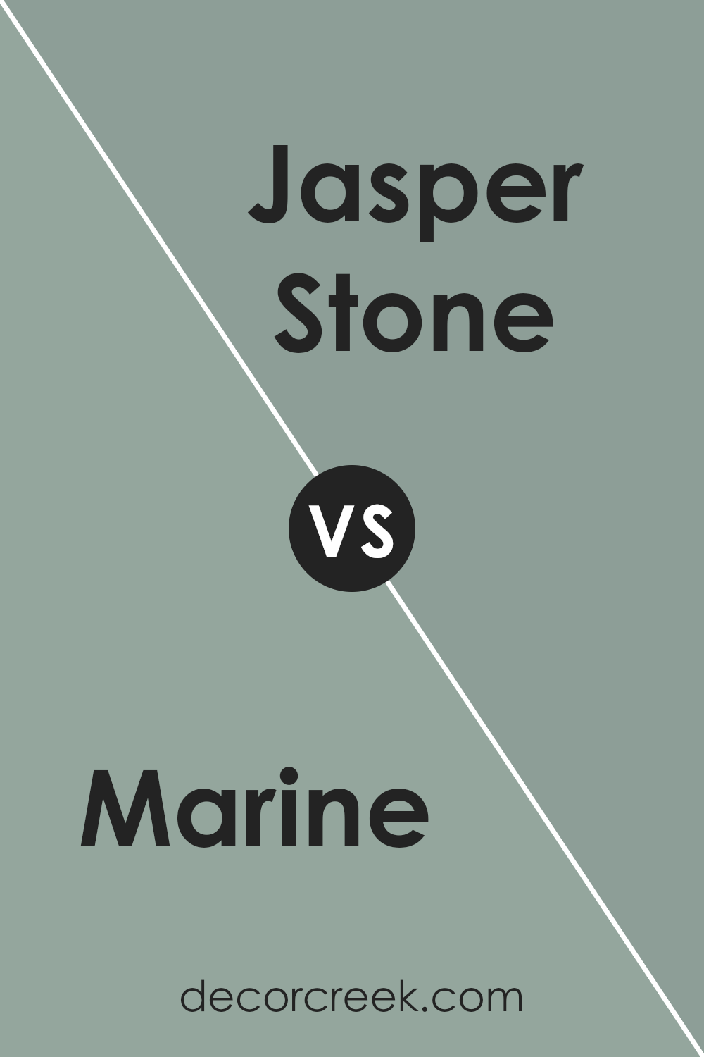 marine_sw_9659_vs_jasper_stone_sw_9133