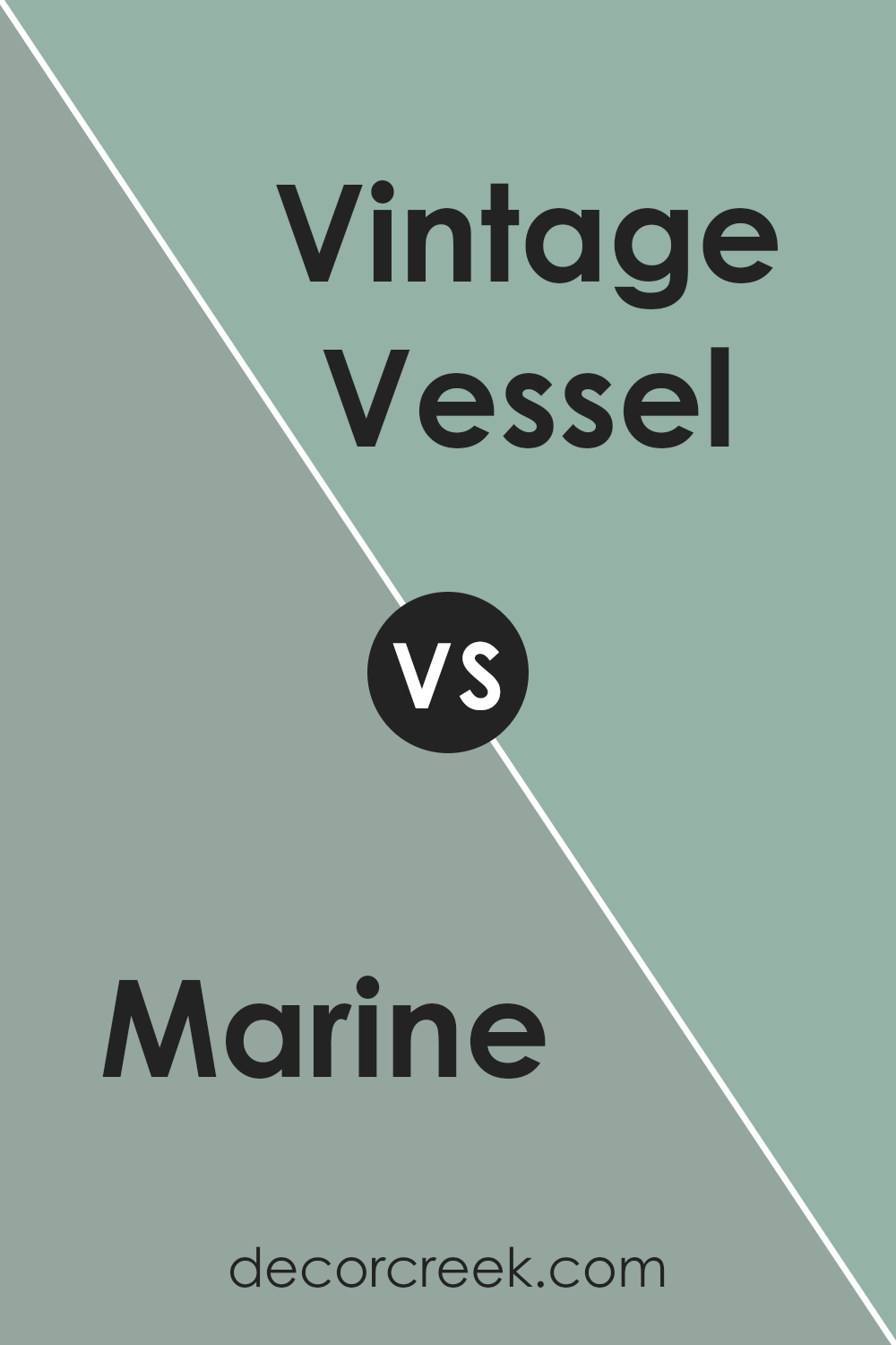 marine_sw_9659_vs_vintage_vessel_sw_9050