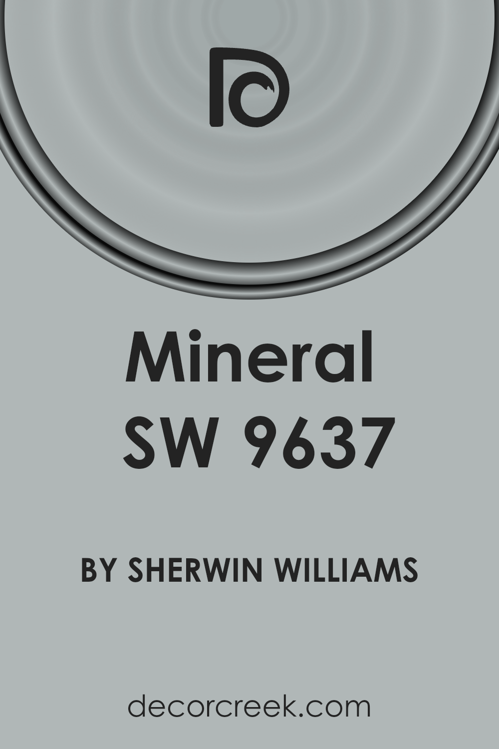 mineral_sw_9637_paint_color_by_sherwin_williams