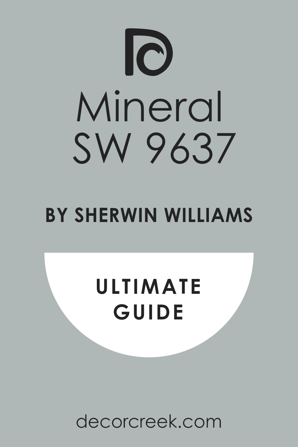 mineral_sw_9637_paint_color_by_sherwin_williams_ultimate_guide