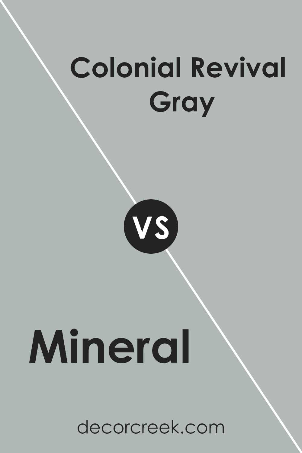 mineral_sw_9637_vs_colonial_revival_gray_sw_2832