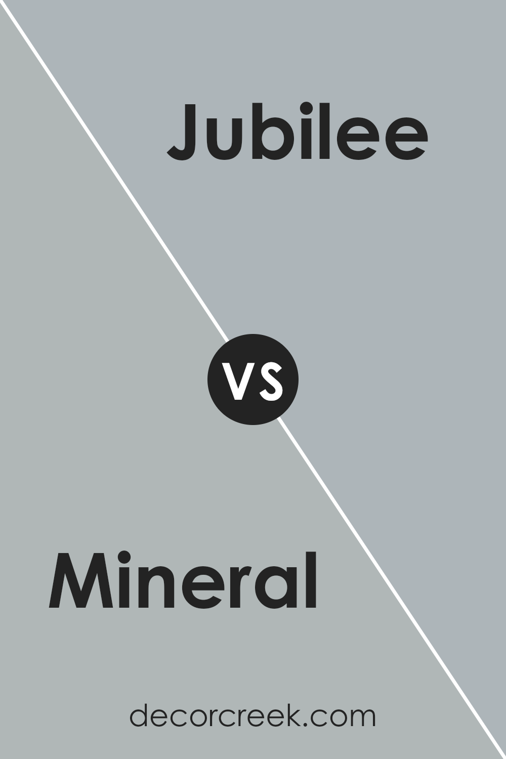 mineral_sw_9637_vs_jubilee_sw_6248