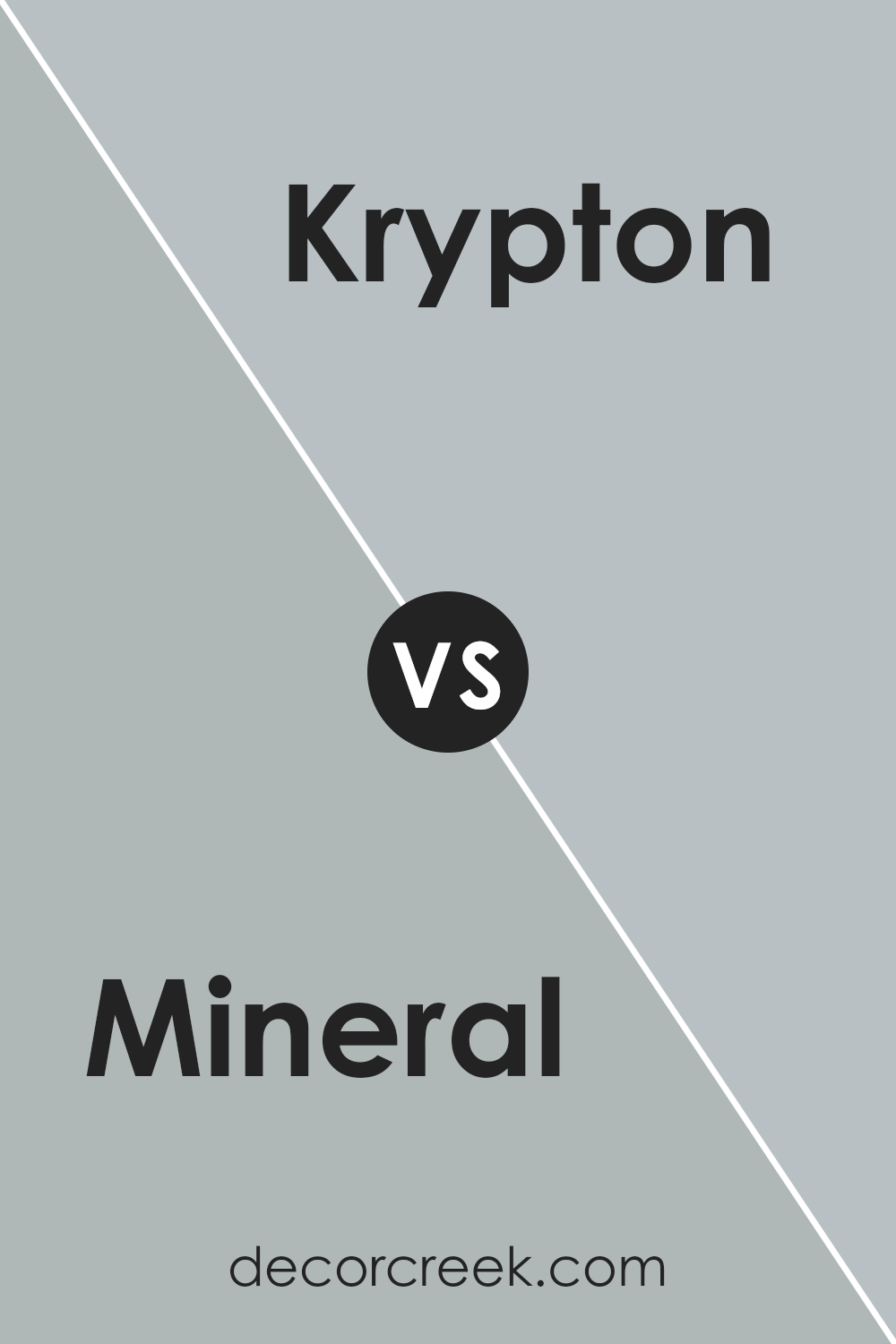 mineral_sw_9637_vs_krypton_sw_6247