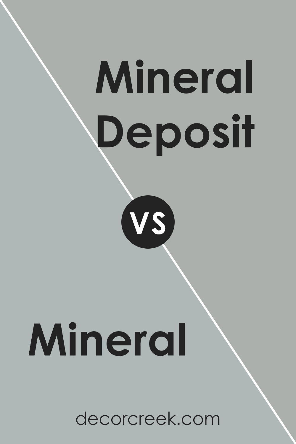 mineral_sw_9637_vs_mineral_deposit_sw_7652