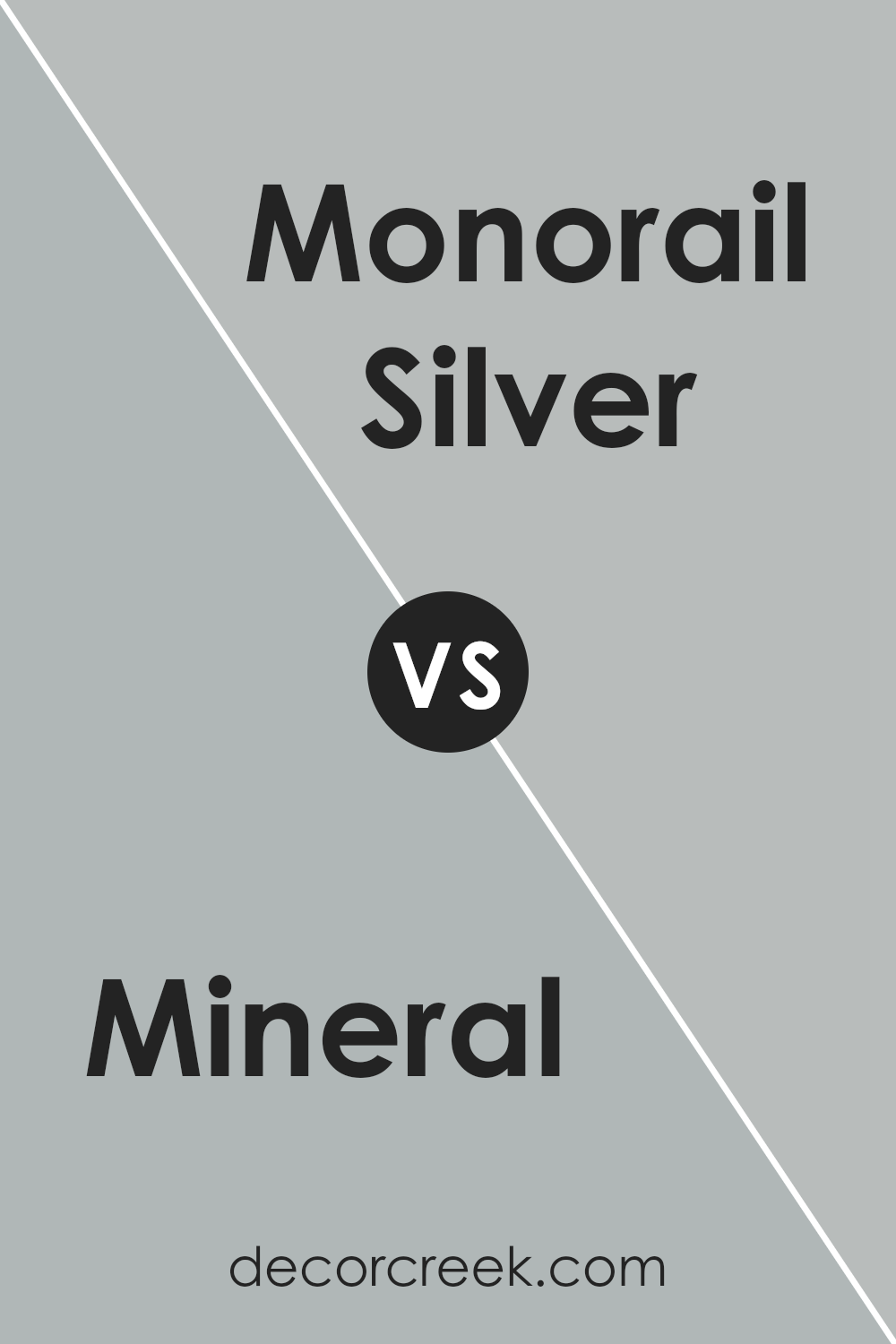 mineral_sw_9637_vs_monorail_silver_sw_7663