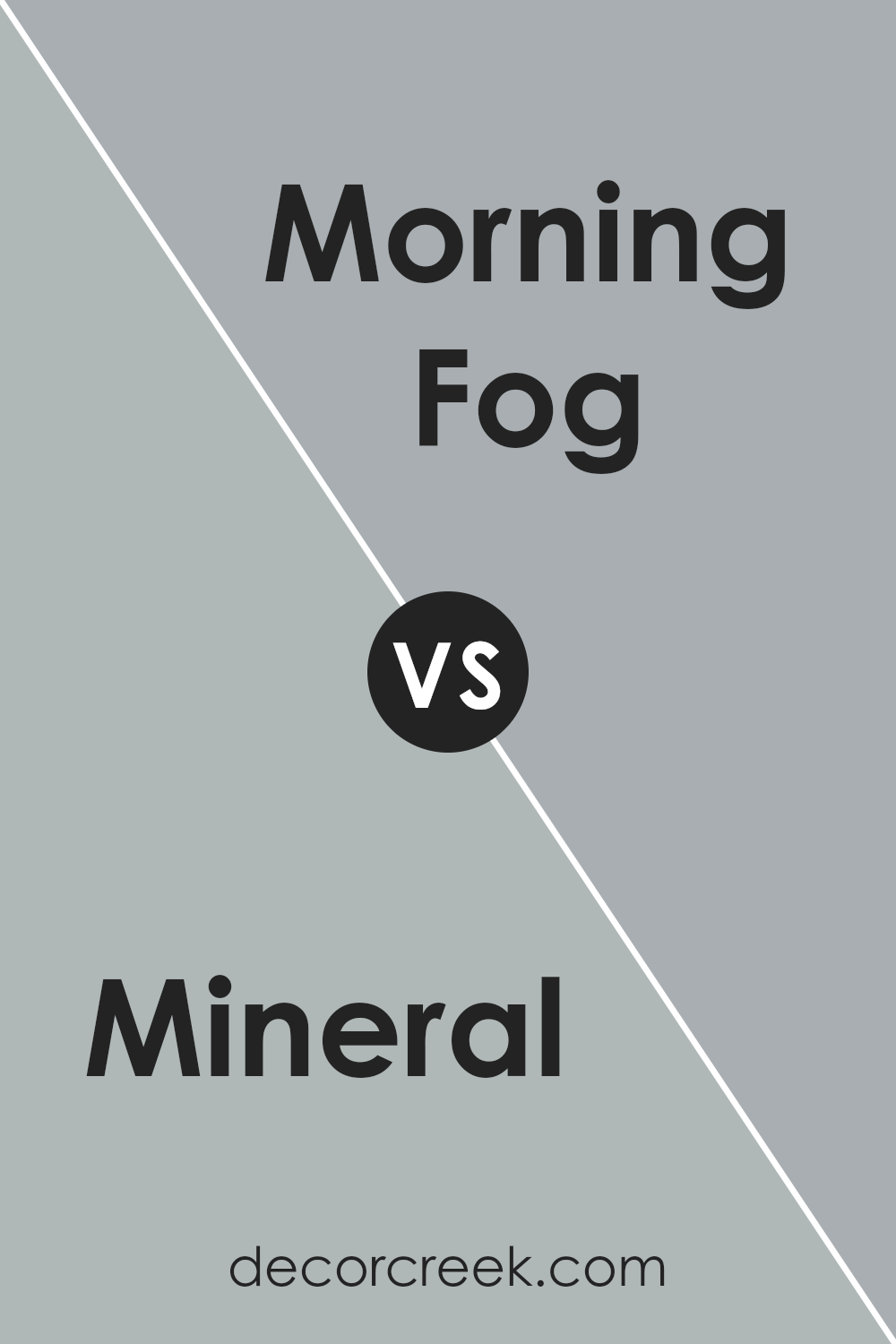 mineral_sw_9637_vs_morning_fog_sw_6255