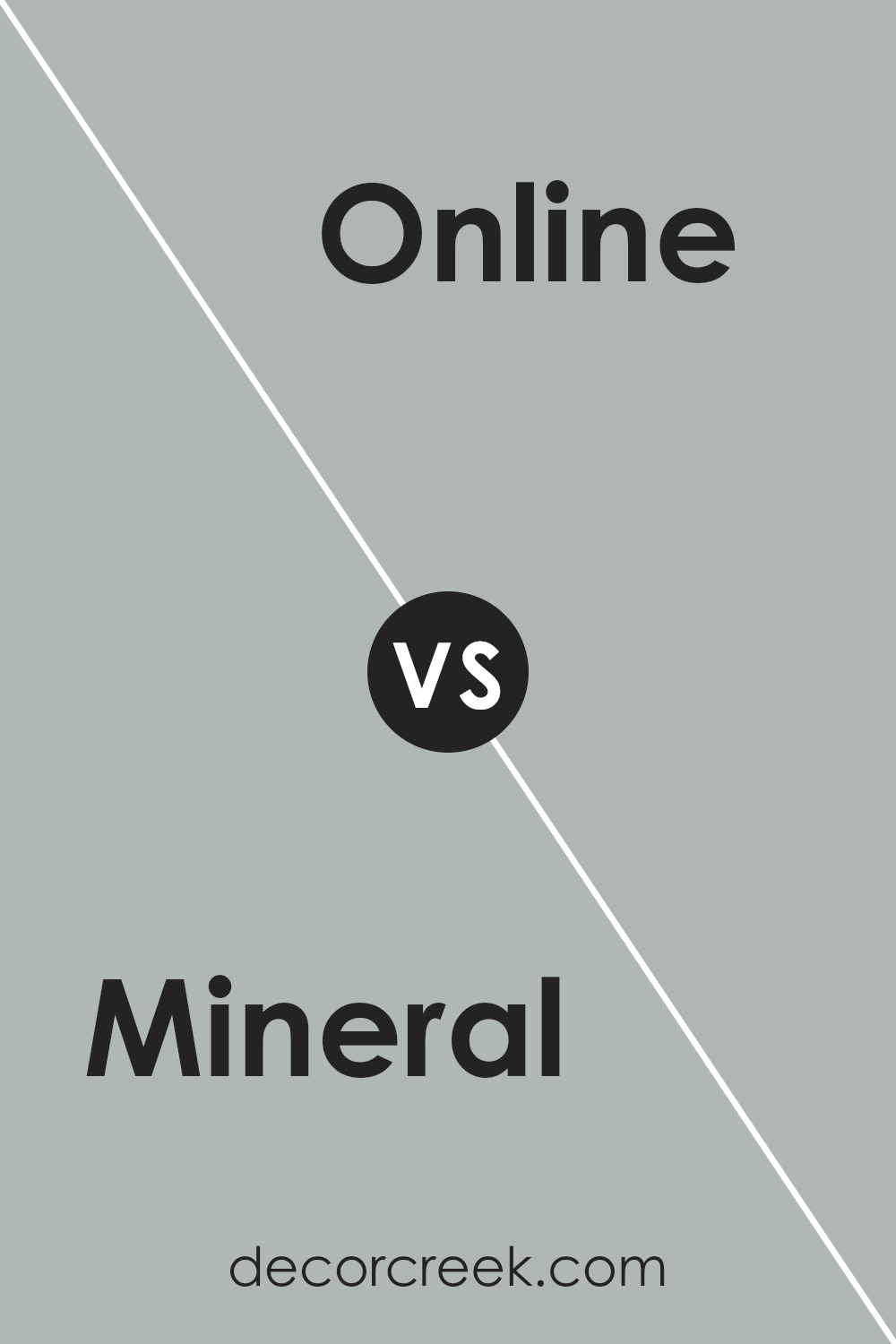 mineral_sw_9637_vs_online_sw_7072