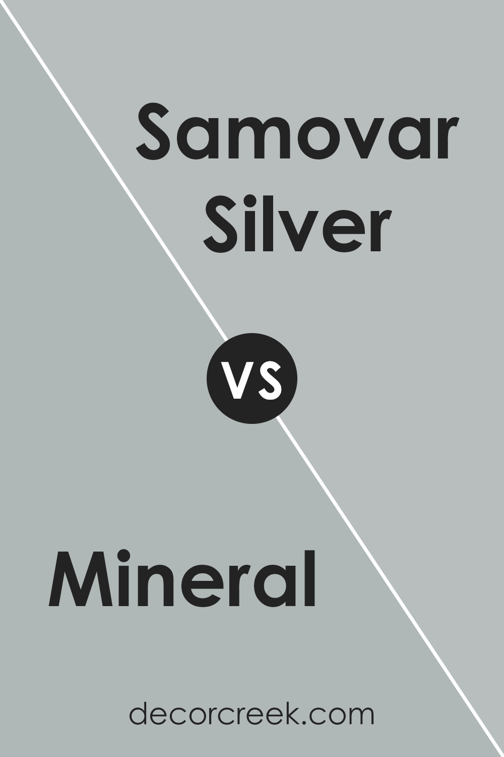 mineral_sw_9637_vs_samovar_silver_sw_6233
