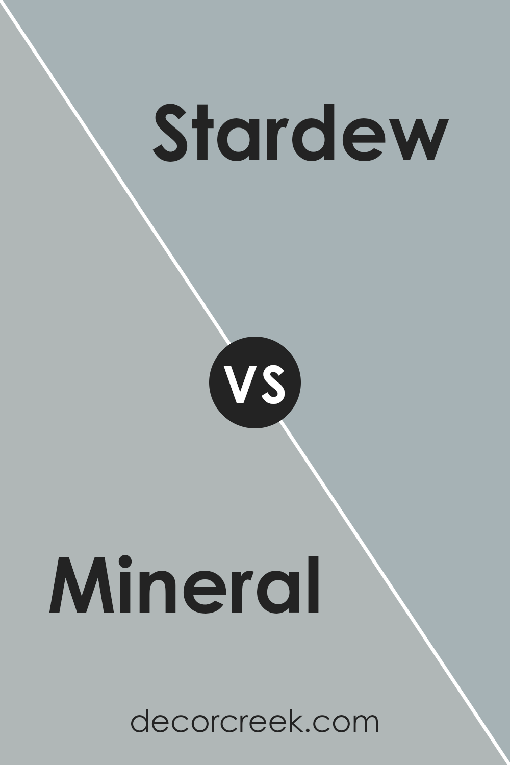 mineral_sw_9637_vs_stardew_sw_9138