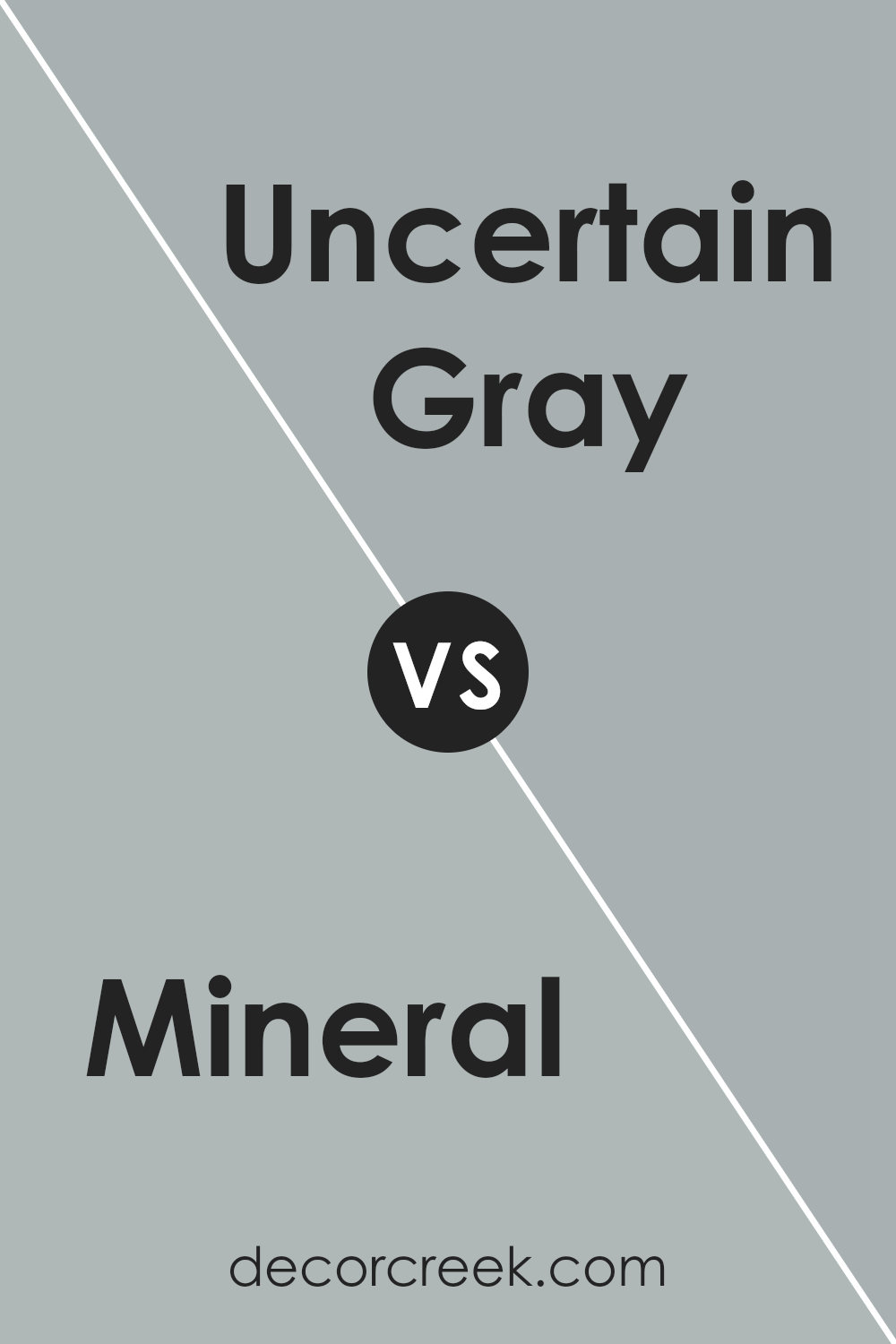 mineral_sw_9637_vs_uncertain_gray_sw_6234