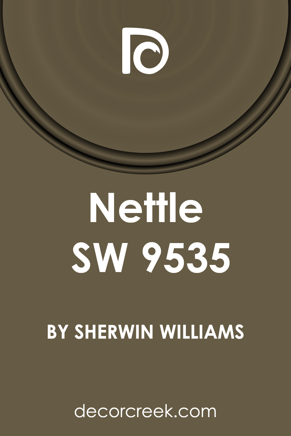 nettle_sw_9535_paint_color_by_sherwin_williams