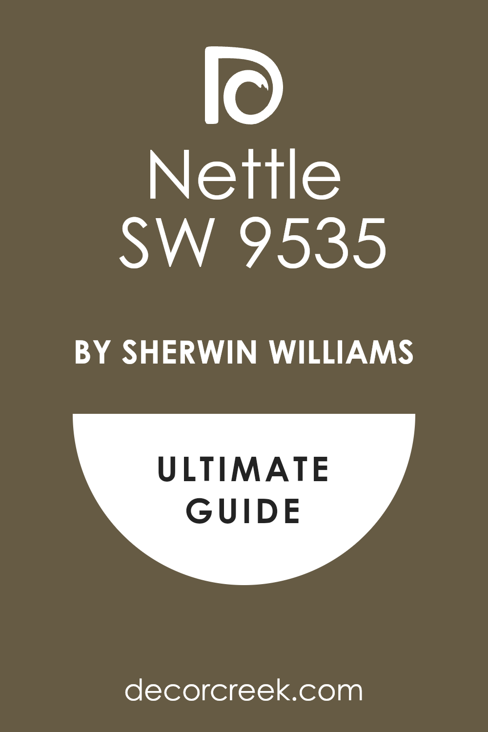 nettle_sw_9535_paint_color_by_sherwin_williams_ultimate_guide
