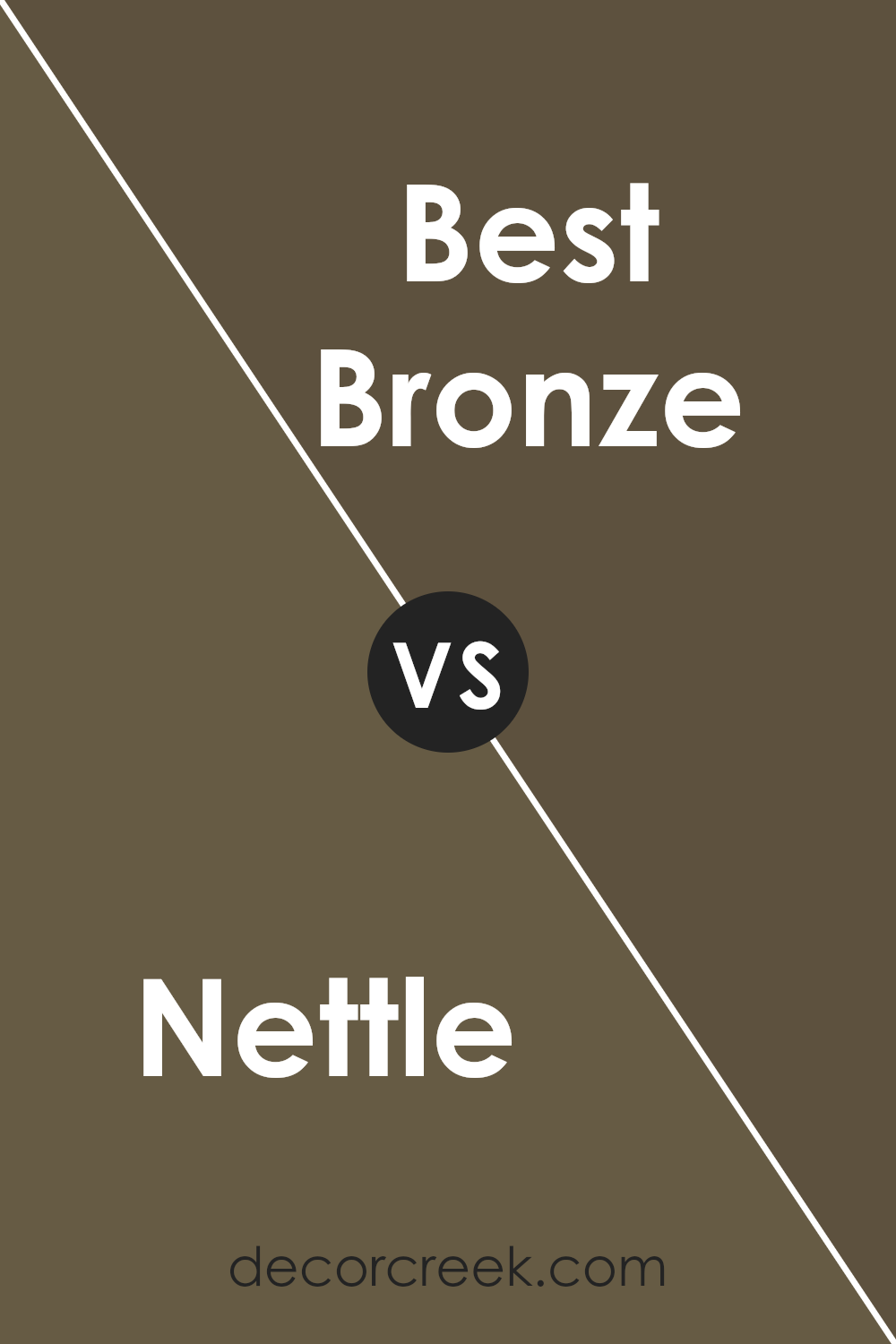 nettle_sw_9535_vs_best_bronze_sw_6160