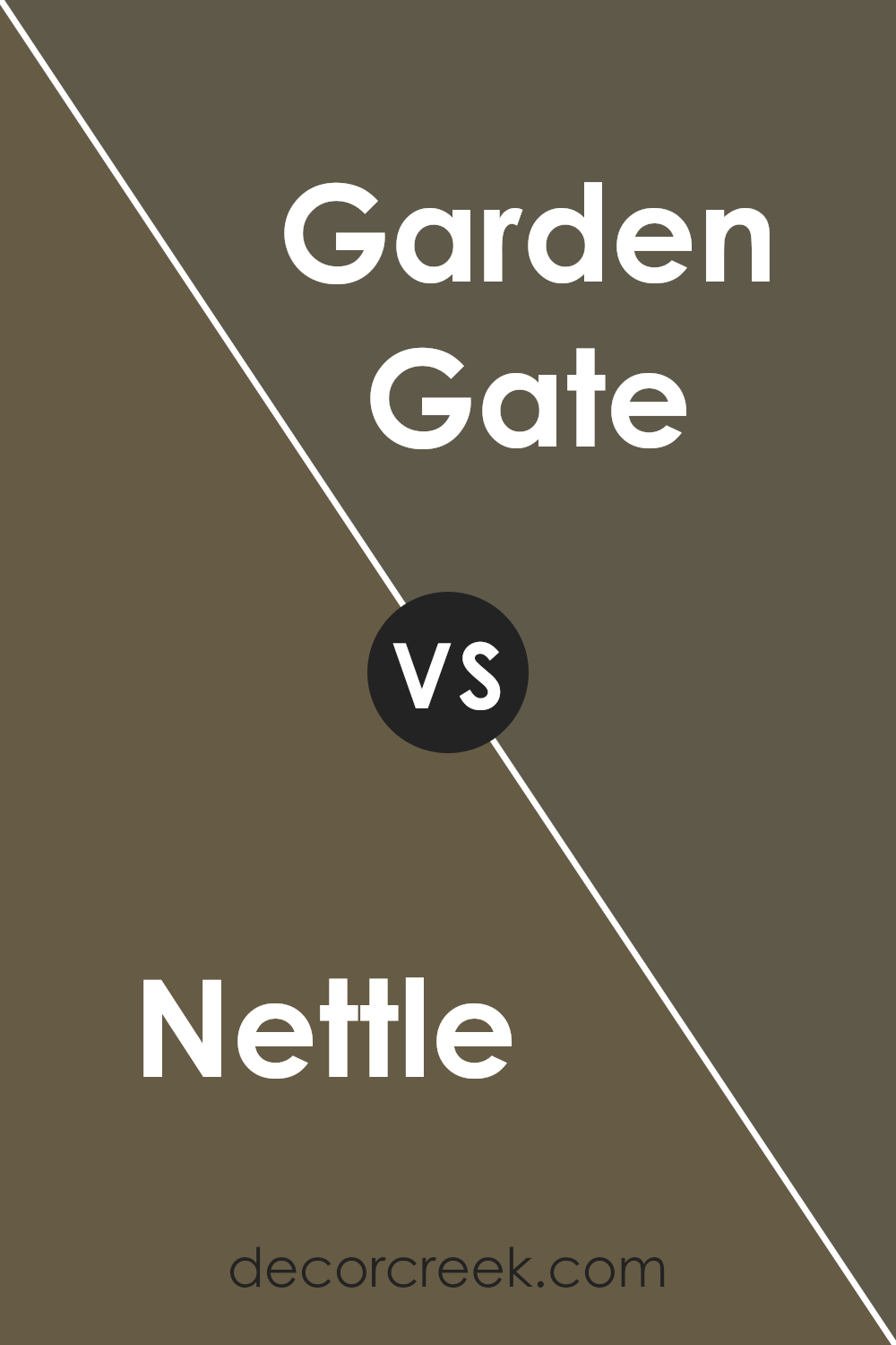 nettle_sw_9535_vs_garden_gate_sw_6167