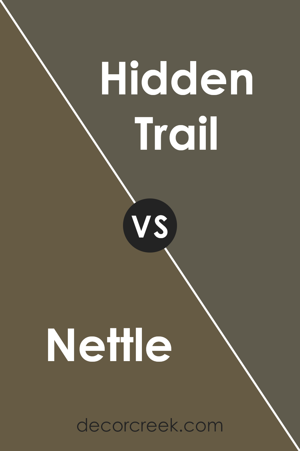 nettle_sw_9535_vs_hidden_trail_sw_9525