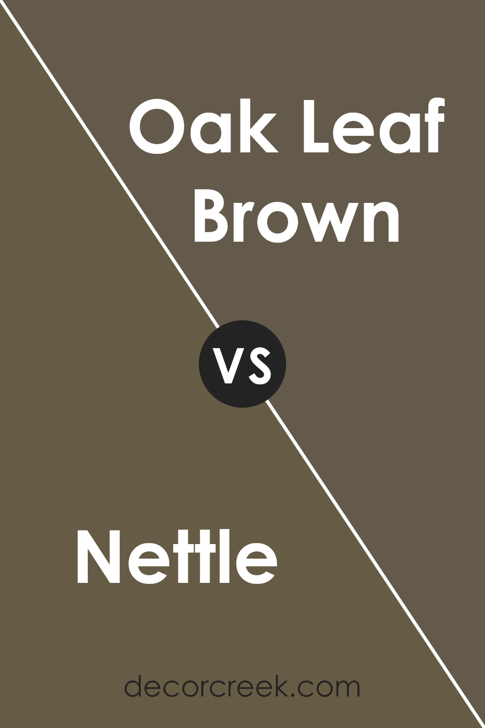nettle_sw_9535_vs_oak_leaf_brown_sw_7054