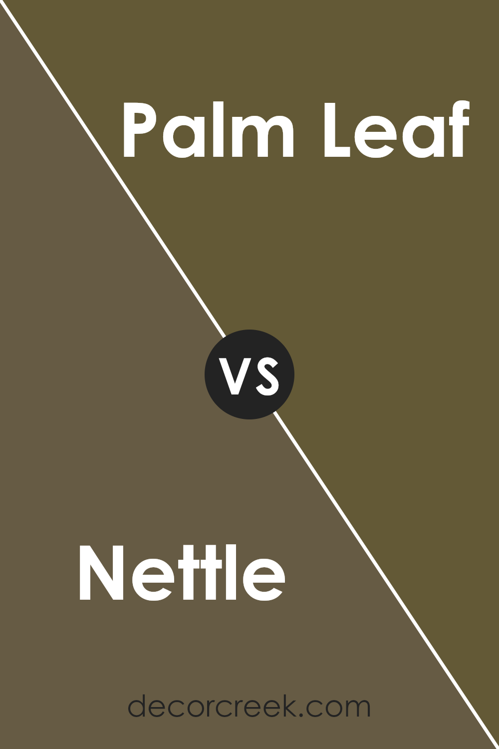 nettle_sw_9535_vs_palm_leaf_sw_7735