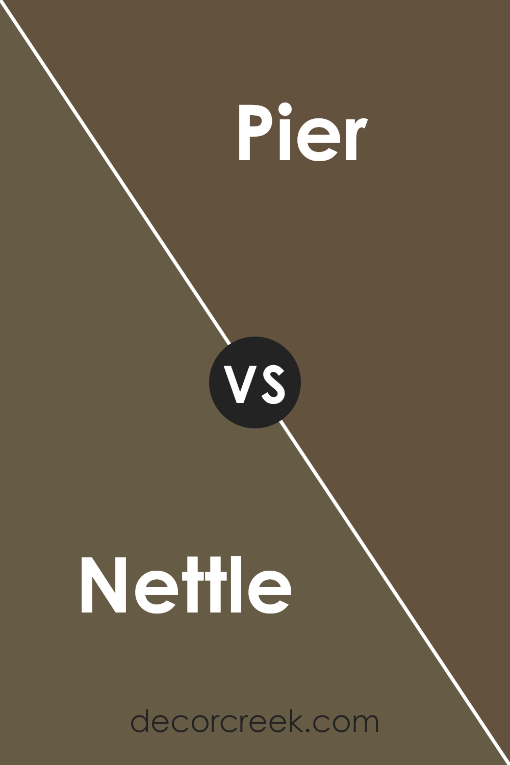 nettle_sw_9535_vs_pier_sw_7545