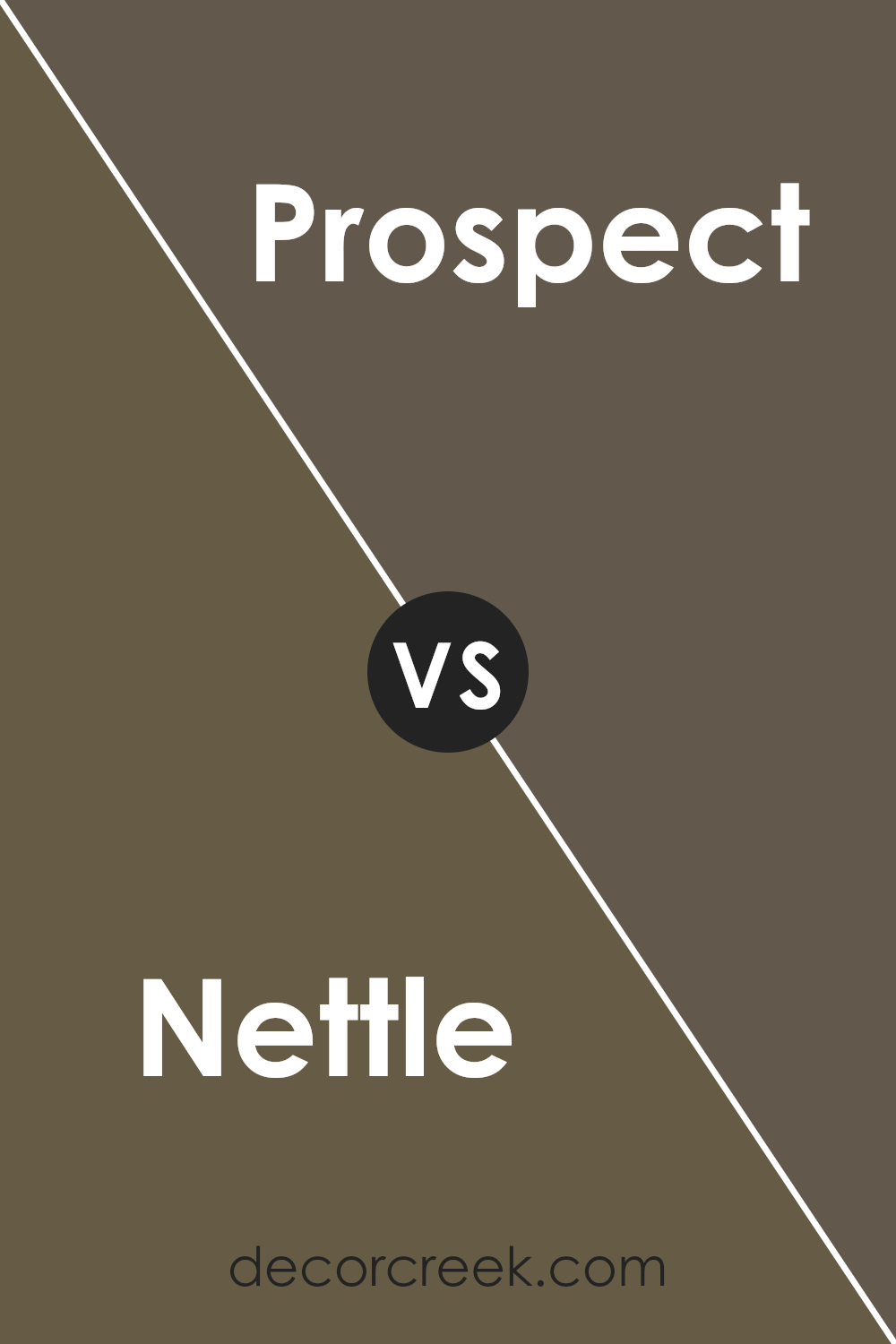 nettle_sw_9535_vs_prospect_sw_9615