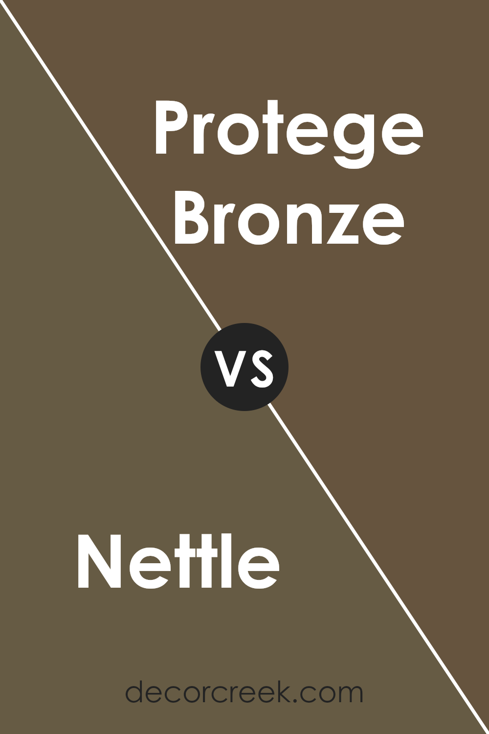 nettle_sw_9535_vs_protege_bronze_sw_6153