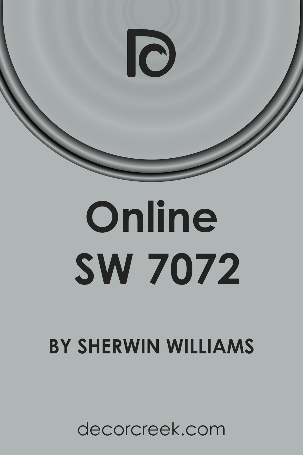 online_sw_7072_paint_color_by_sherwin_williams