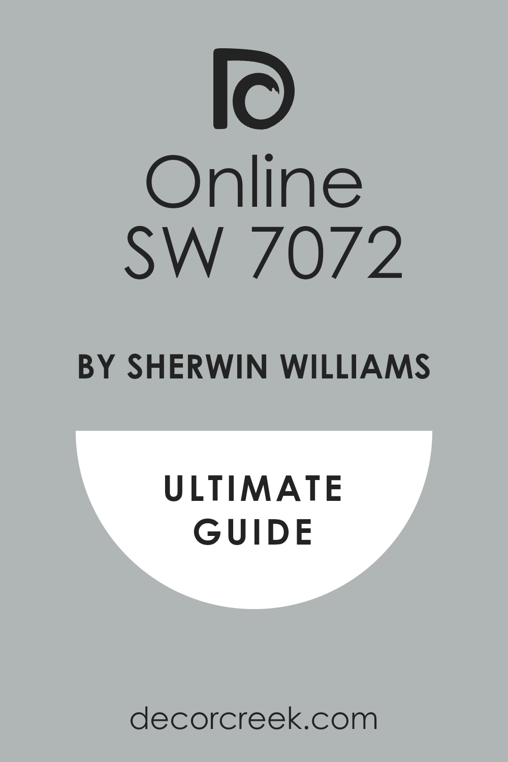 online_sw_7072_paint_color_by_sherwin_williams_ultimate_guide