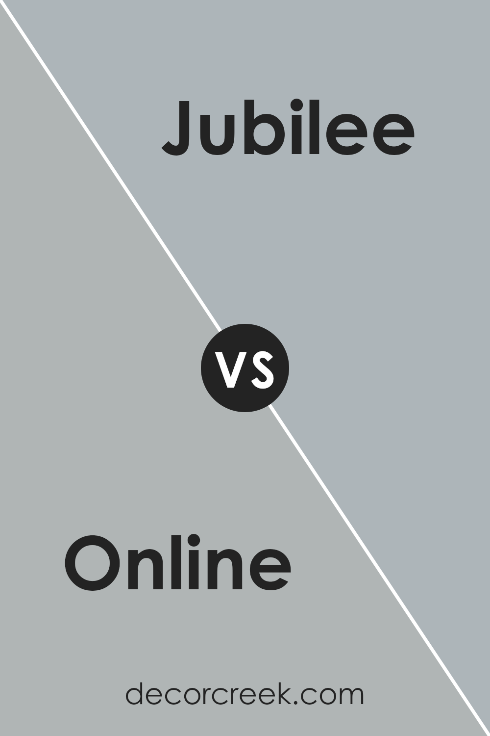 online_sw_7072_vs_jubilee_sw_6248