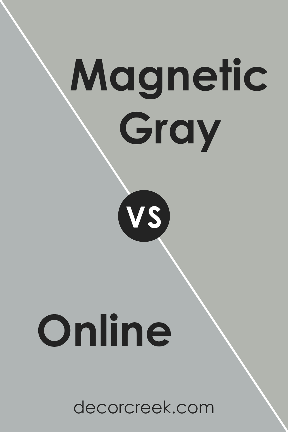 online_sw_7072_vs_magnetic_gray_sw_7058