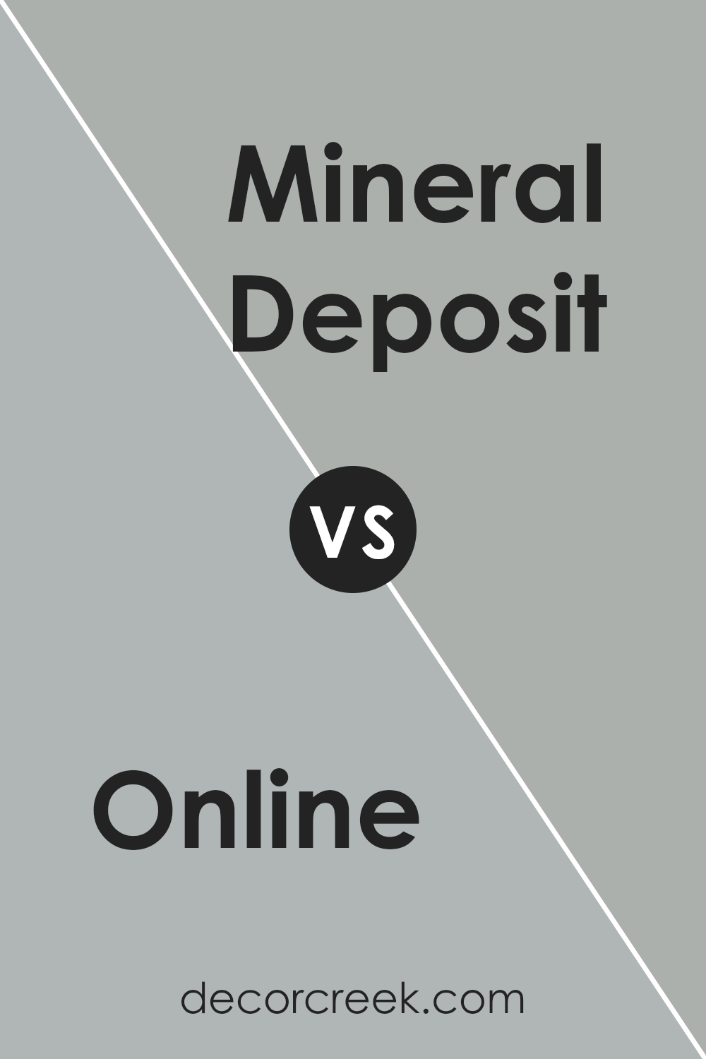 online_sw_7072_vs_mineral_deposit_sw_7652