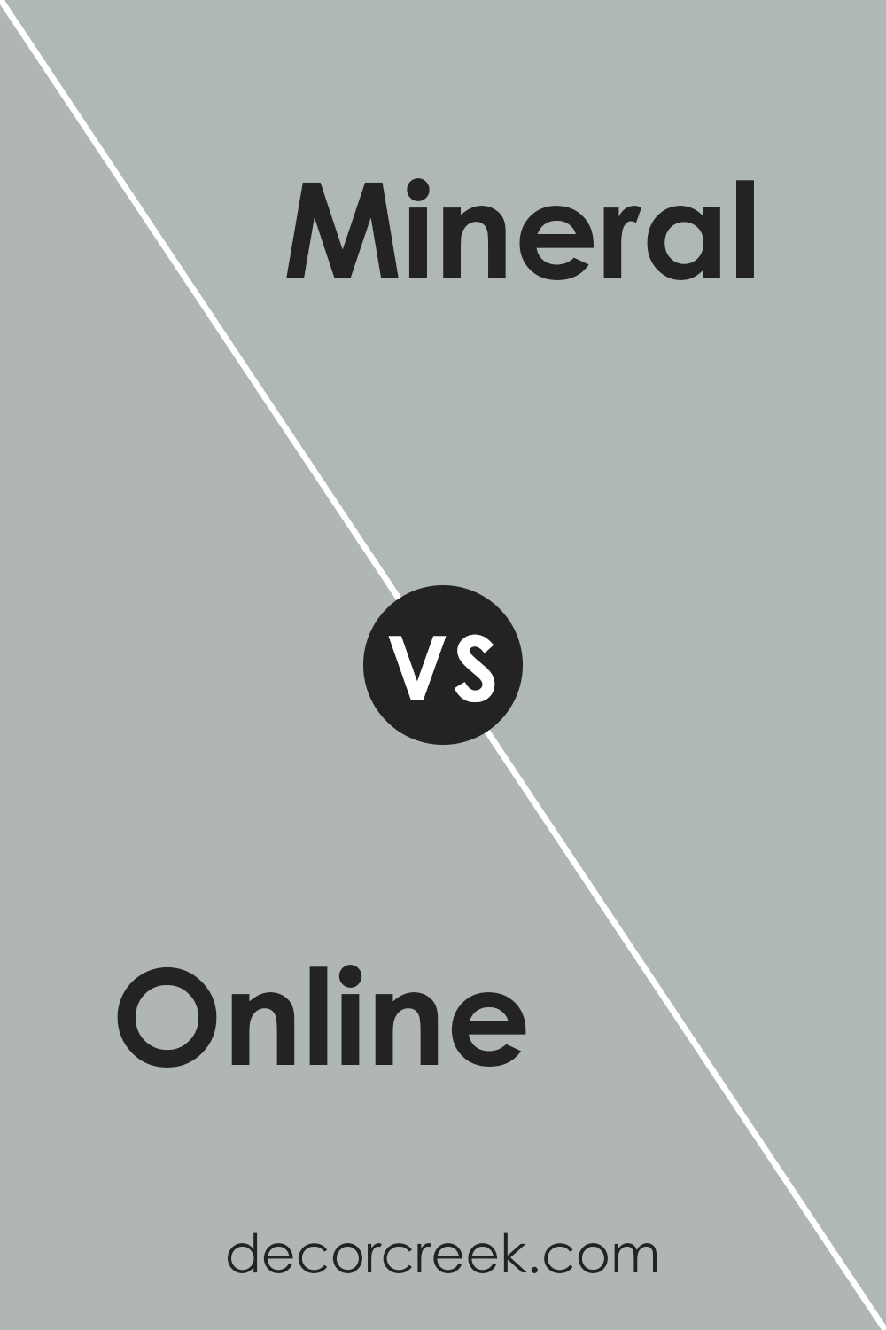 online_sw_7072_vs_mineral_sw_9637