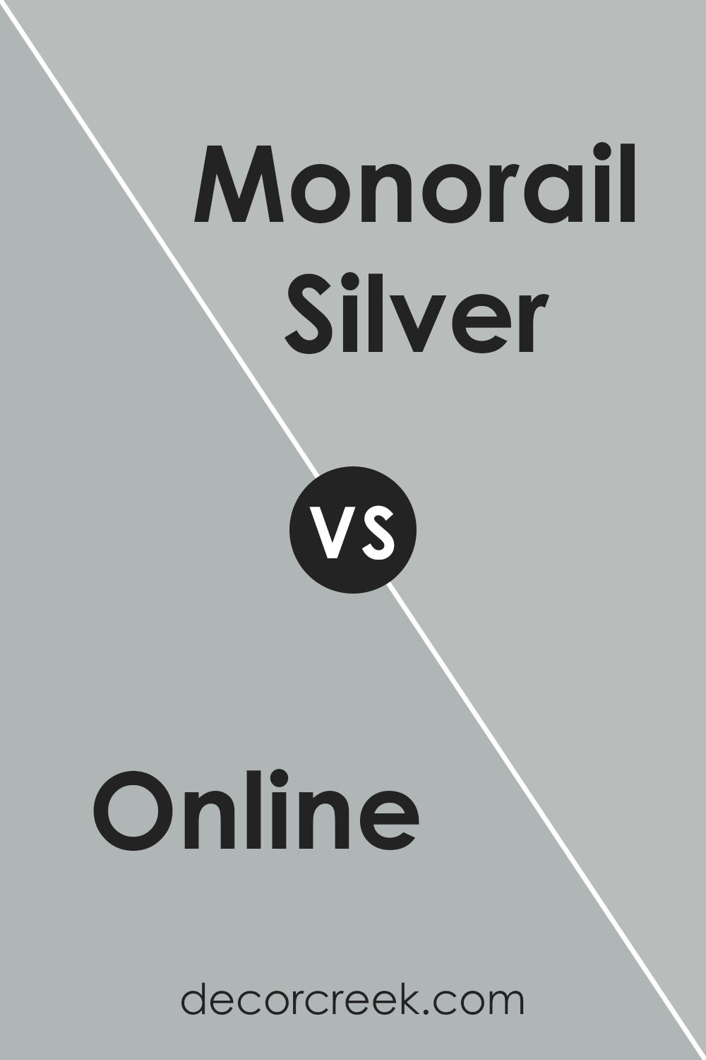 online_sw_7072_vs_monorail_silver_sw_7663