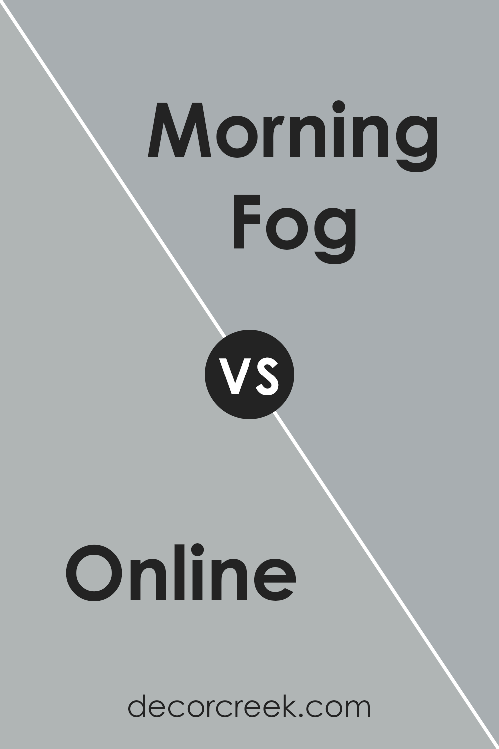 online_sw_7072_vs_morning_fog_sw_6255