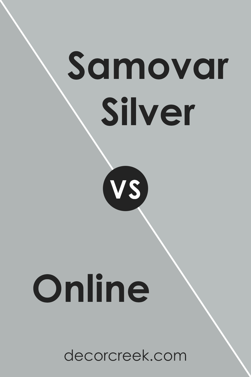 online_sw_7072_vs_samovar_silver_sw_6233