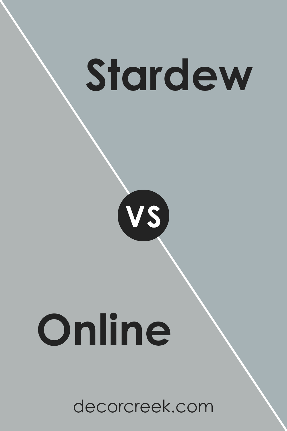online_sw_7072_vs_stardew_sw_9138