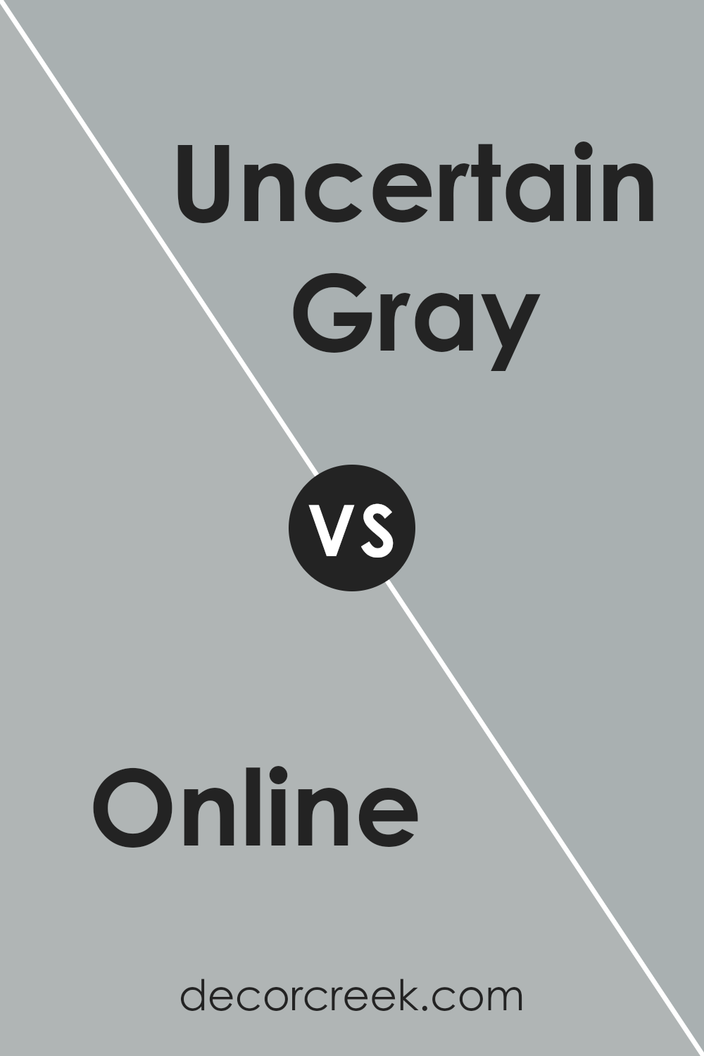 online_sw_7072_vs_uncertain_gray_sw_6234