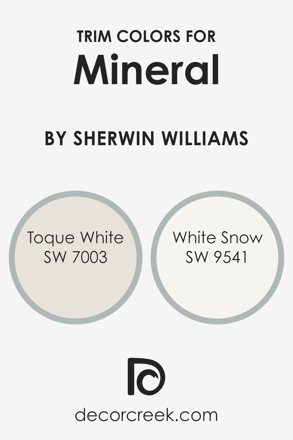 trim_colors_of_mineral_sw_9637
