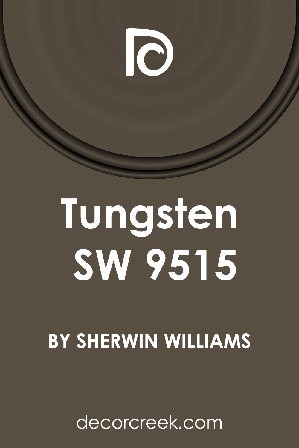 tungsten_sw_9515_paint_color_by_sherwin_williams